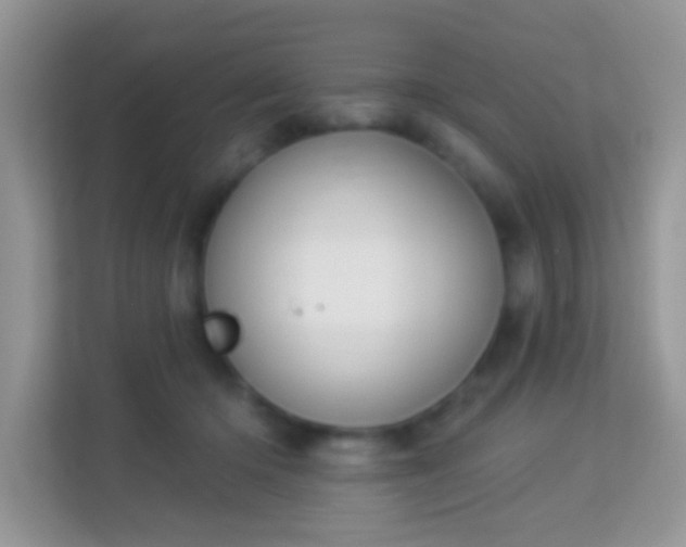 X0000114000414200910091407