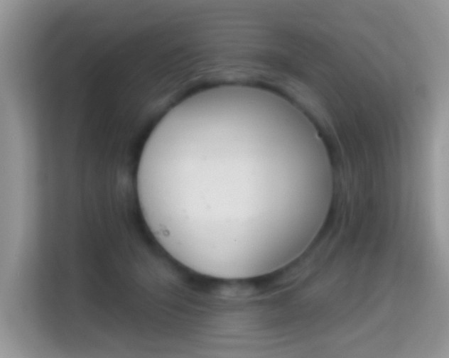 X0000114000415200910091407