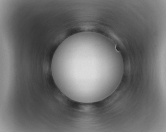 X0000114000417200910091407
