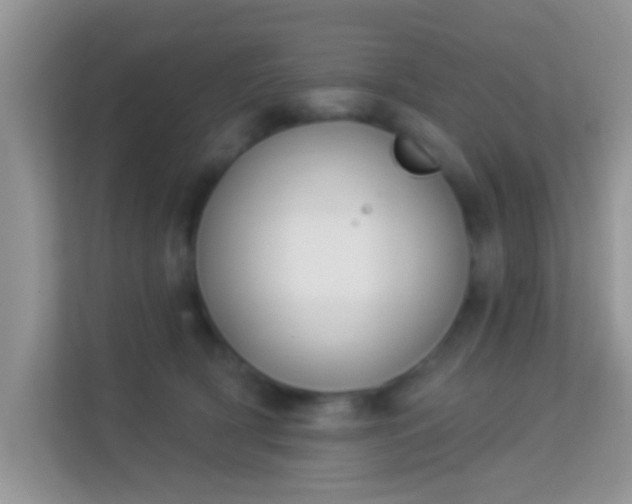 X0000114000418200910091407