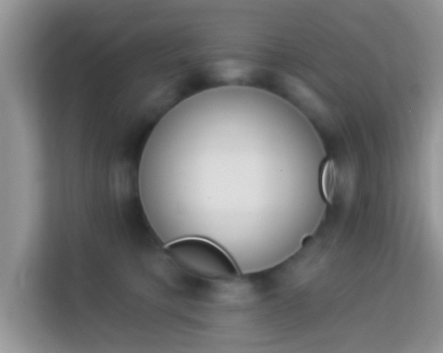 X0000114000421200910091407