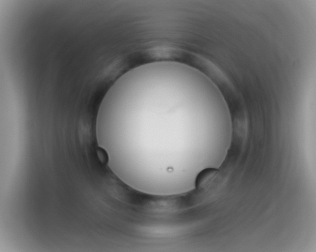 X0000114000422200910091407