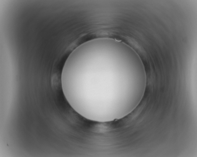 X0000114000425200910091407