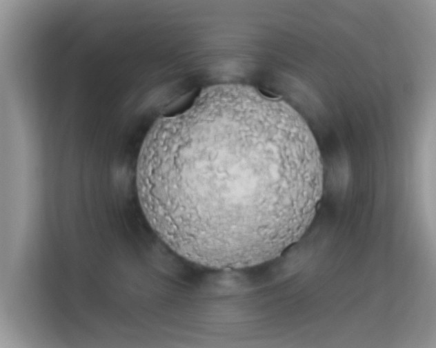 X0000114000427200910091407