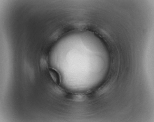 X0000114000432200910091407