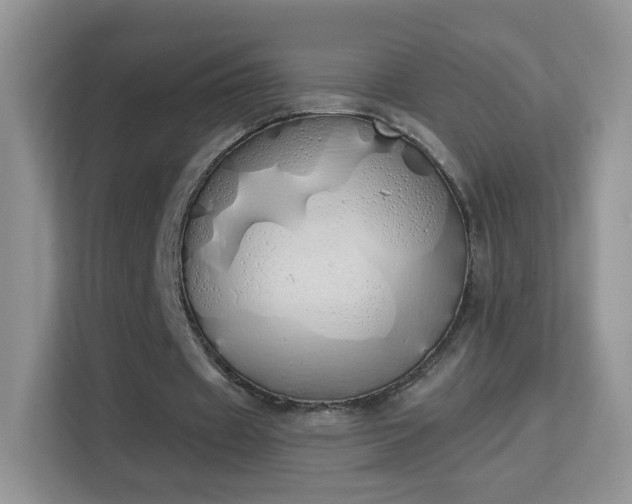 X0000114000433200910091406