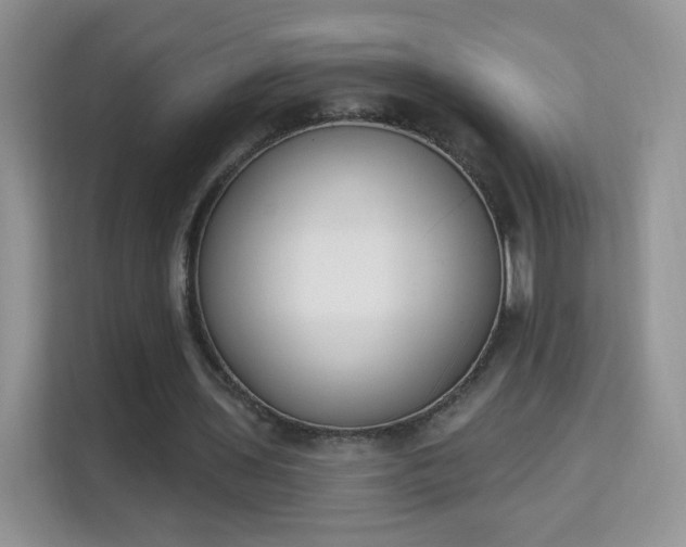 X0000114000435200910091406