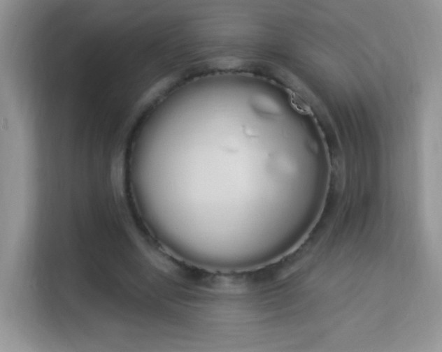 X0000114000442200910091406