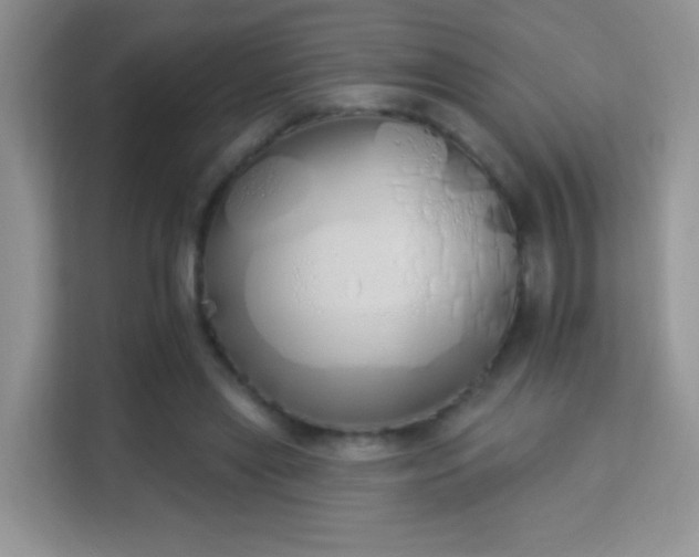 X0000114000445200910091406