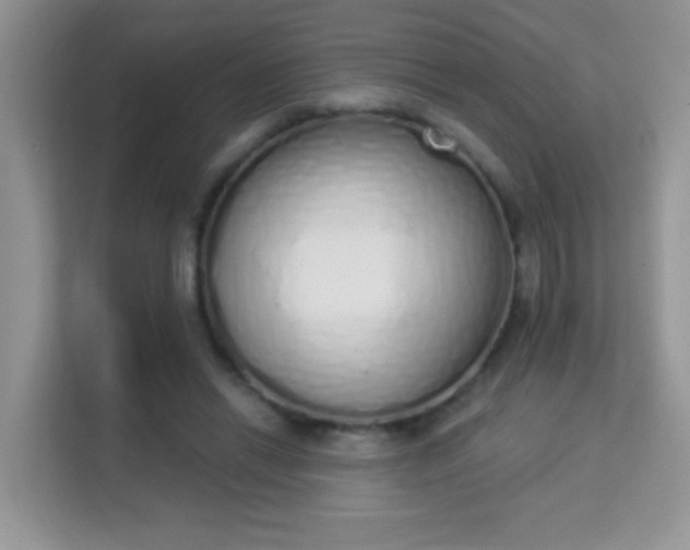 X0000114000446200910091406