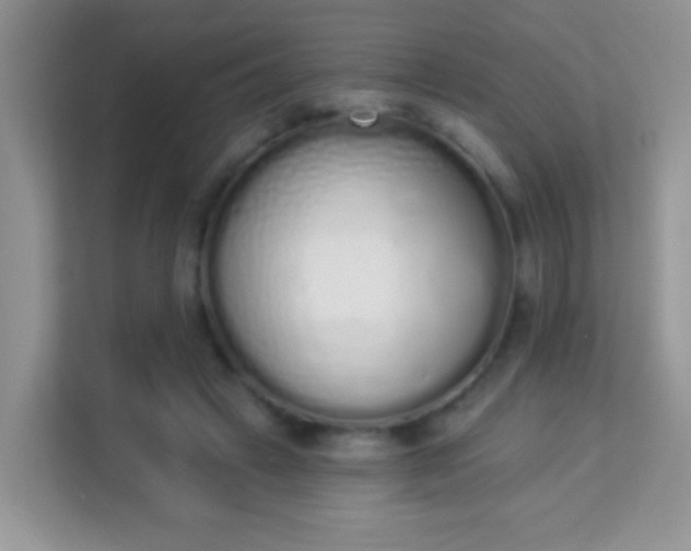 X0000114000449200910091406