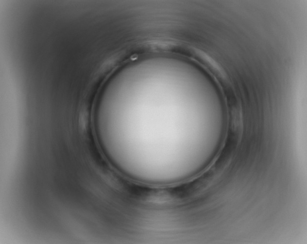 X0000114000451200910091406