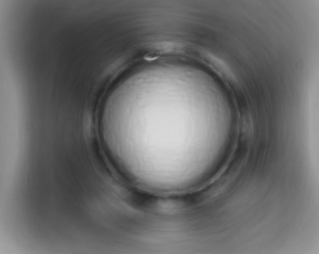 X0000114000453200910091406