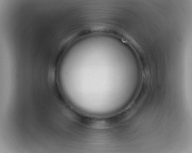 X0000114000454200910091407