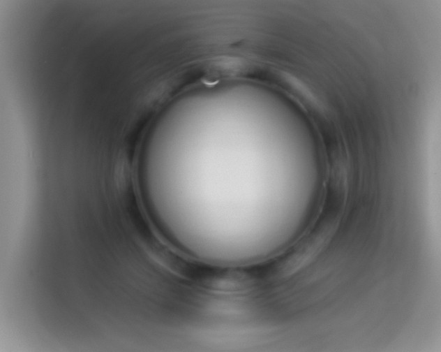 X0000114000459200910091407