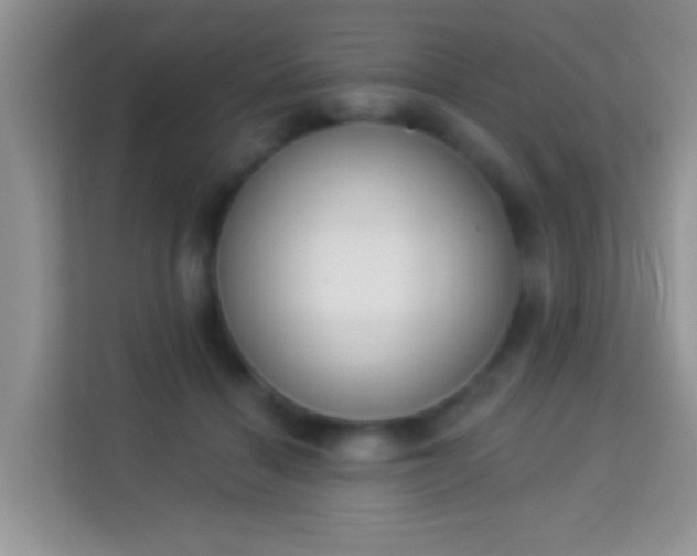 X0000114000460200910091407