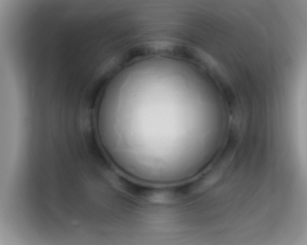 X0000114000462200910091407
