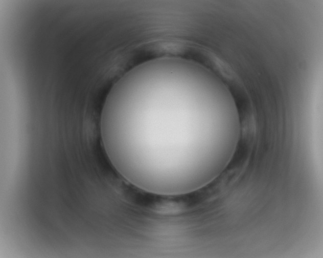 X0000114000464200910091407