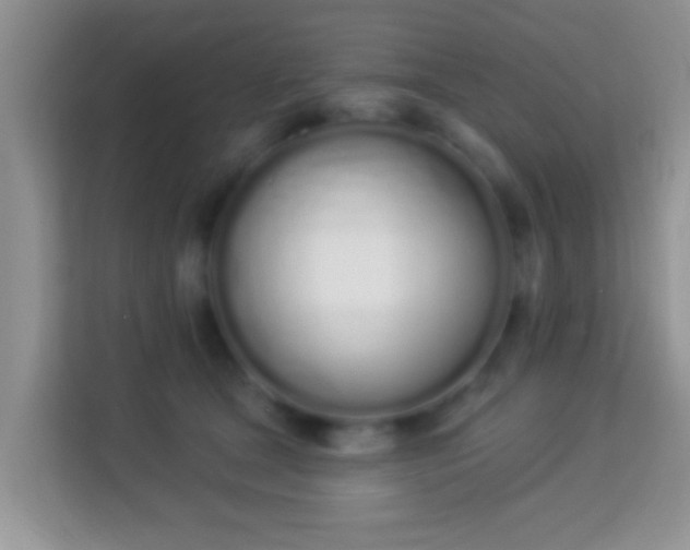 X0000114000465200910091407