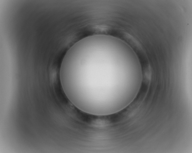 X0000114000468200910091407