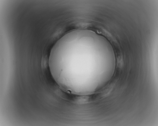 X0000114000474200910091407