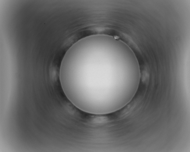 X0000114000476200910091407