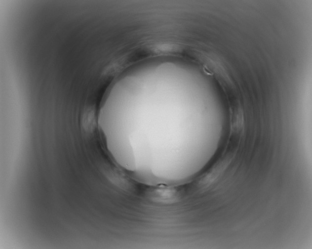 X0000114000478200910091407