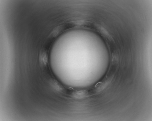 X0000114000479200910091407