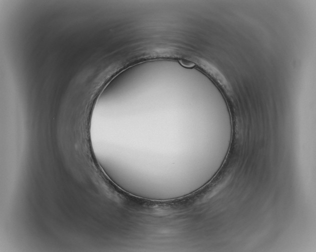 X0000114000481200910091406