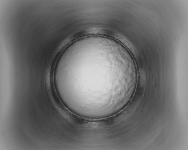 X0000114000482200910091406