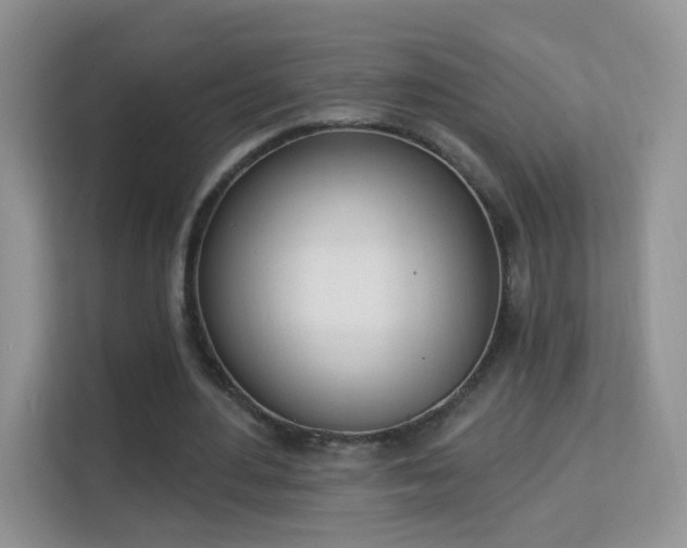 X0000114000484200910091406