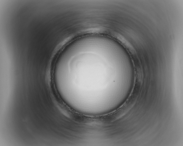 X0000114000486200910091406