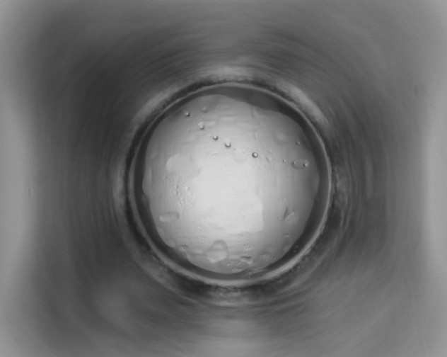X0000114000487200910091406