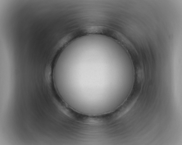 X0000114000490200910091406