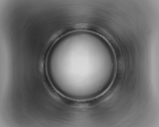 X0000114000491200910091406