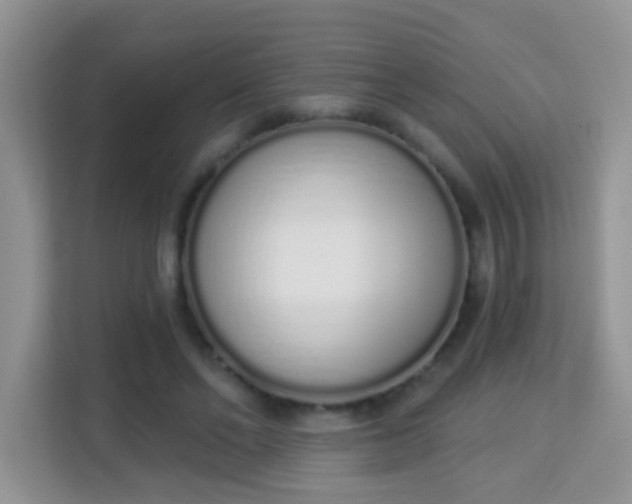X0000114000494200910091406