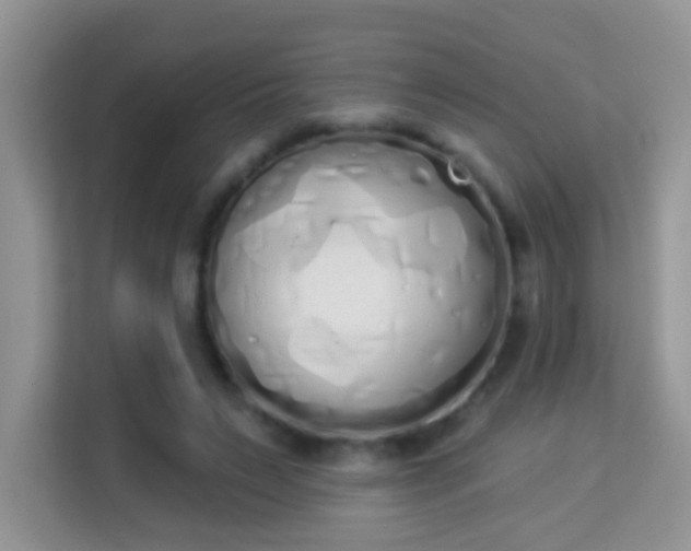 X0000114000495200910091406