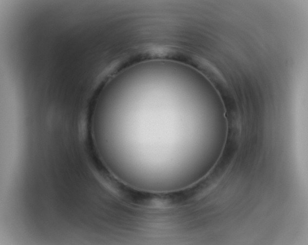 X0000114000496200910091406