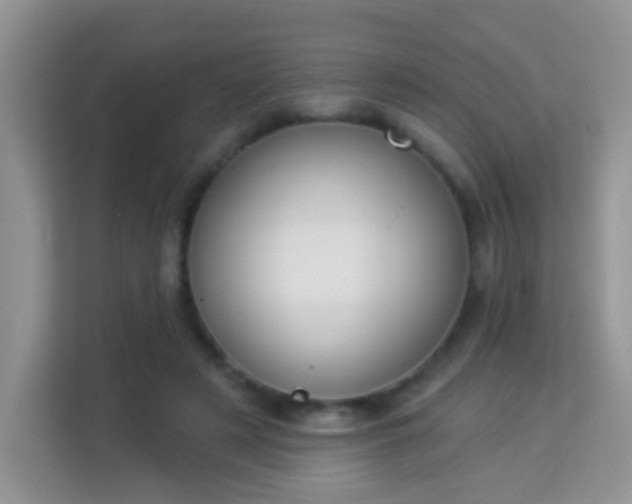 X0000114000497200910091406