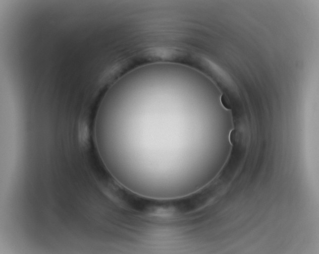 X0000114000500200910091406