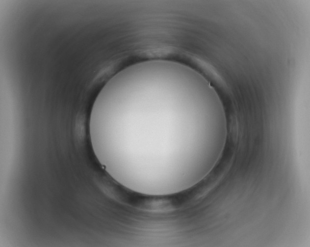 X0000114000501200910091406