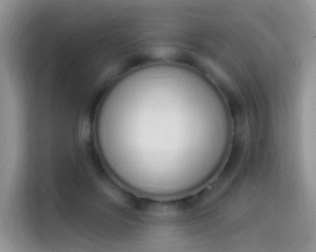 X0000114000502200910091406