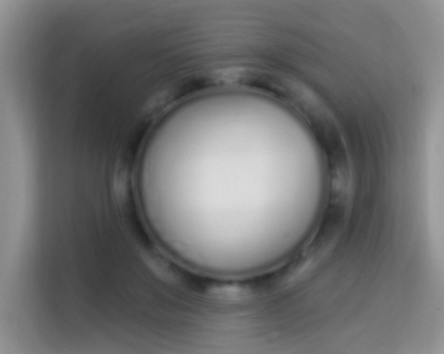 X0000114000503200910091406