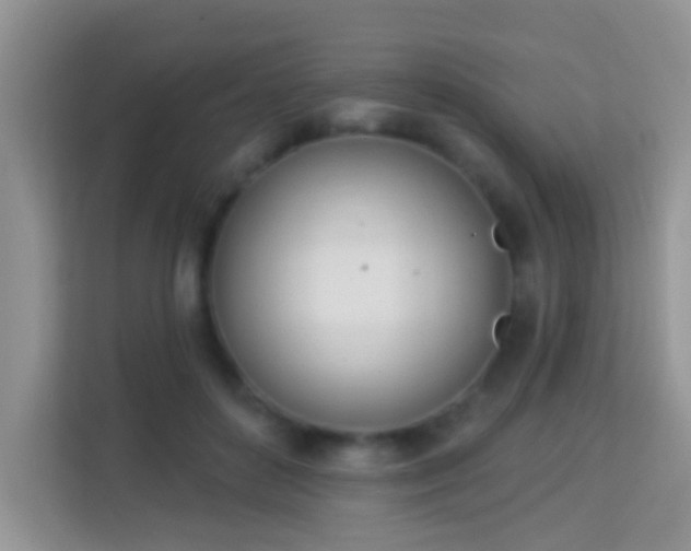 X0000114000504200910091406