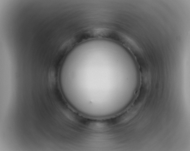 X0000114000506200910091406