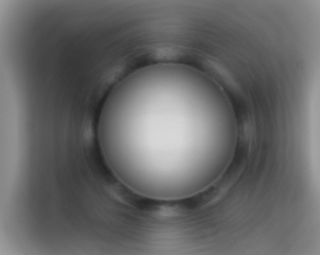 X0000114000508200910091406