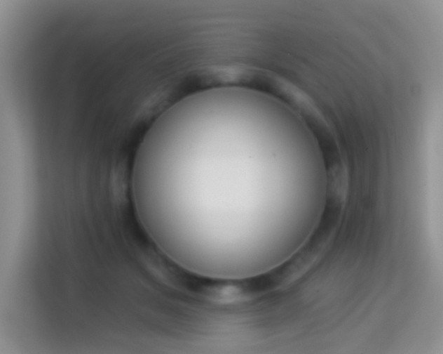 X0000114000509200910091406