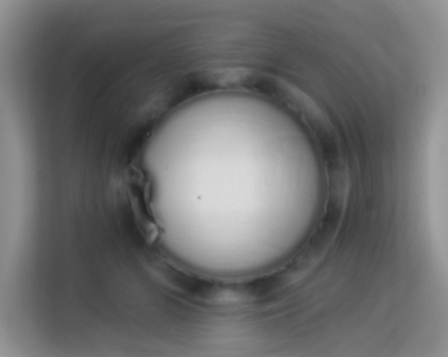 X0000114000510200910091406