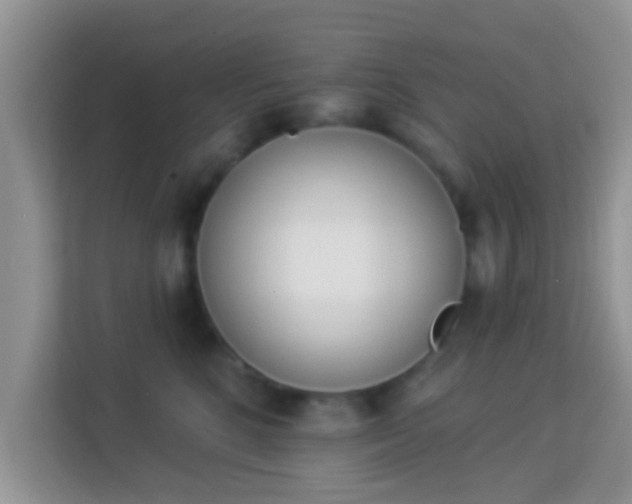 X0000114000520200910091406