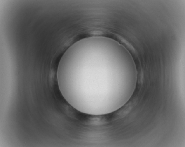 X0000114000521200910091406